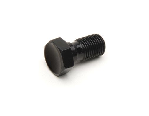 Spiegler Aluminum Banjo Bolts Spiegler Aluminum Banjo Bolts